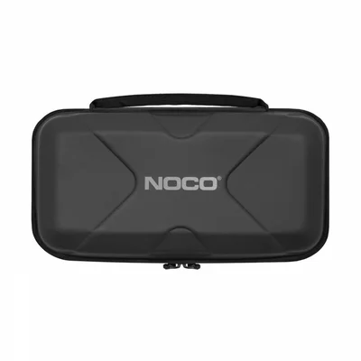NOCO PROT. CASE BOOST ACCESS. GBC017