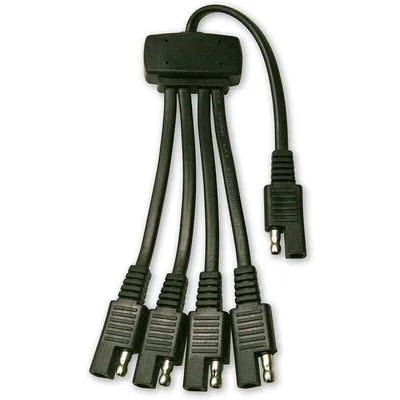 NOCO SPLITTER 12V ACCESS.GC033