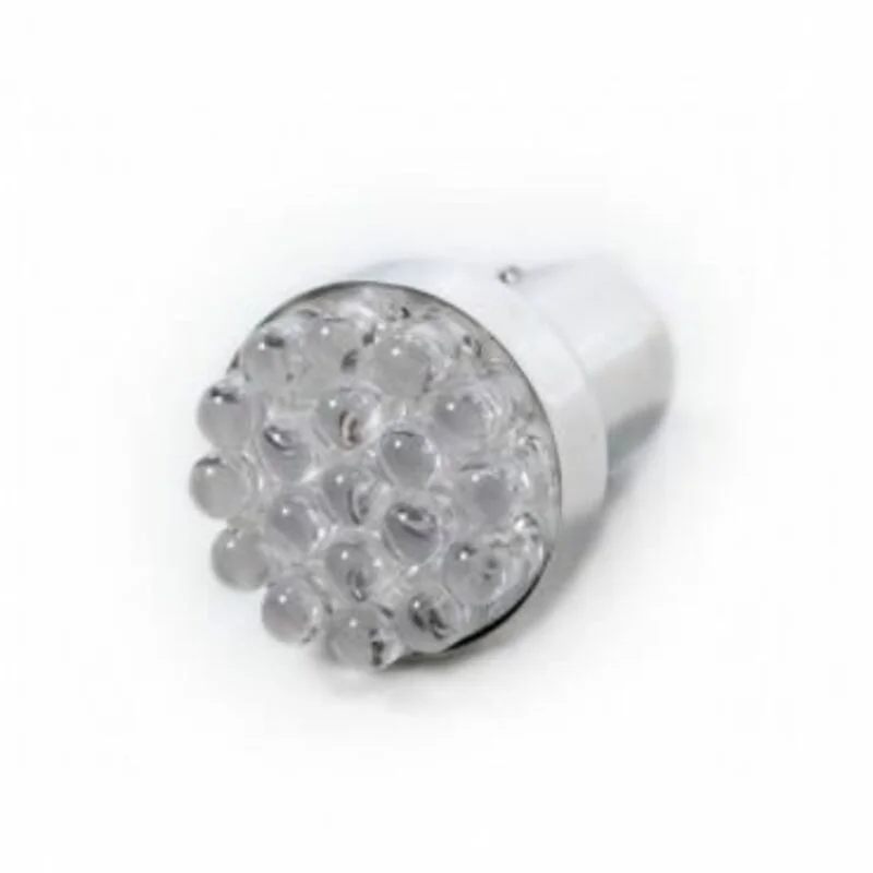 Lámpara BIHR 12V 19 LED - 1 ud