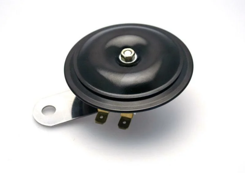 Claxon universal BIHR