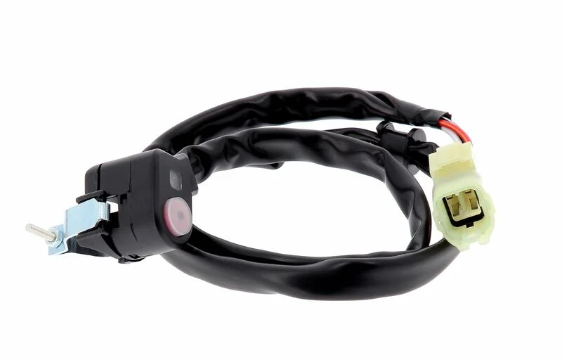 Botón Stop TECNIUM Honda CRF250 / 450R