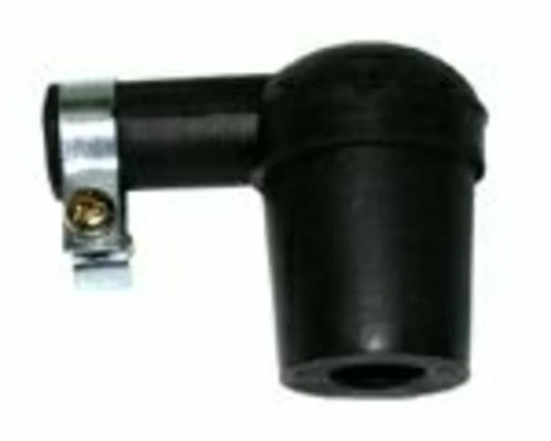 Pipa de bujía BIHR - L35-134