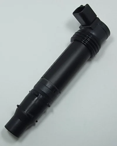 TOURM IGNITION COIL 429P