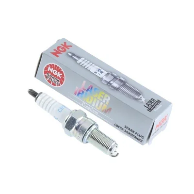 SPARK PLUG CR9EIA-9