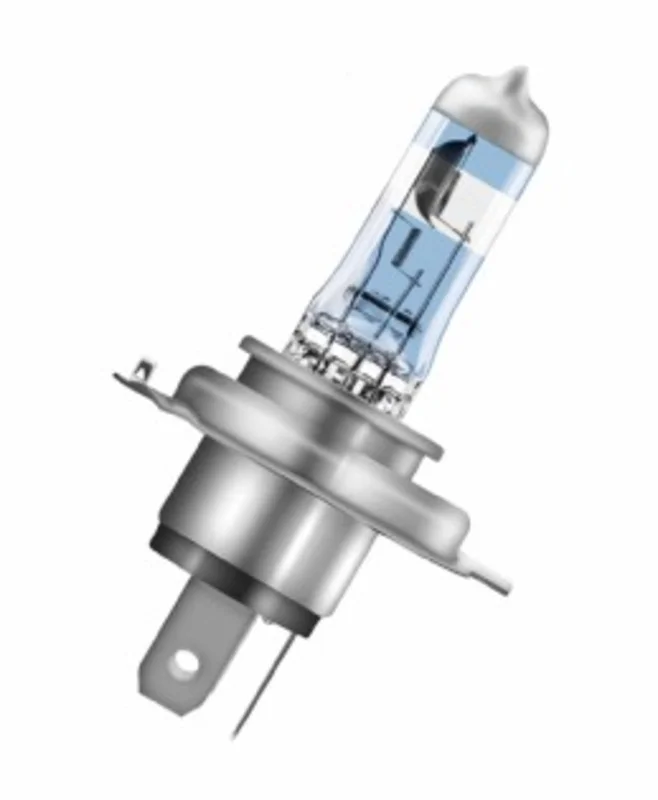 Lámpara OSRAM Night Breaker Laser H4 Light 12V 60 / 55W - 1 ud