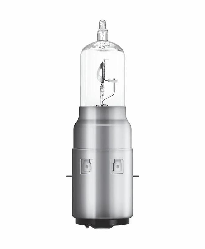 Lámpara OSRAM Original Line S2 12V / 35 / 35W - 1 ud