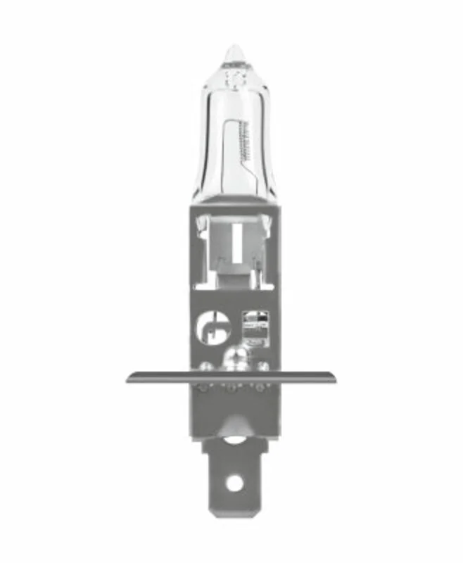 Lámpara OSRAM Neolux H1 12V / 55W - 1 ud
