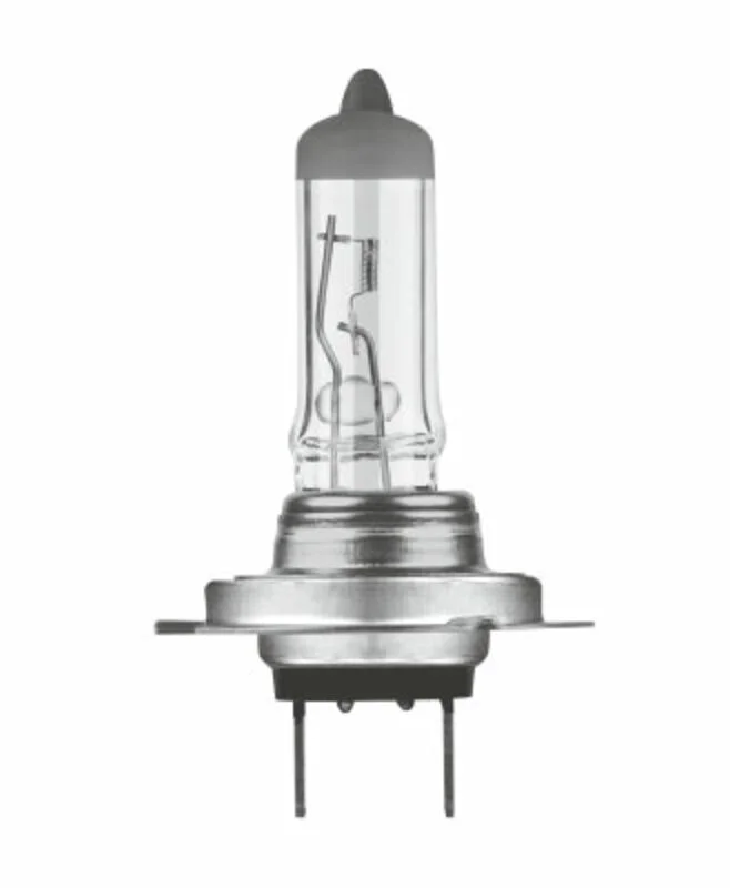 Lámpara OSRAM Neolux H7 12V / 55W - 1 ud