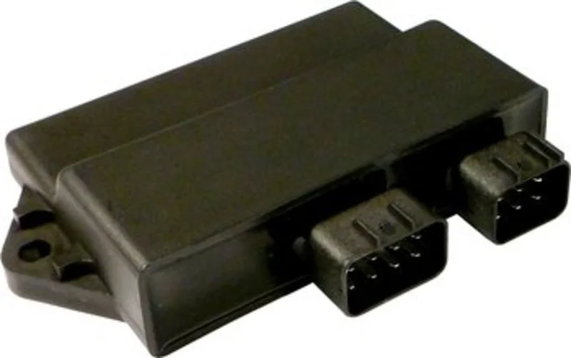 CDI TECNIUM - Yamaha YFM350X Warrior