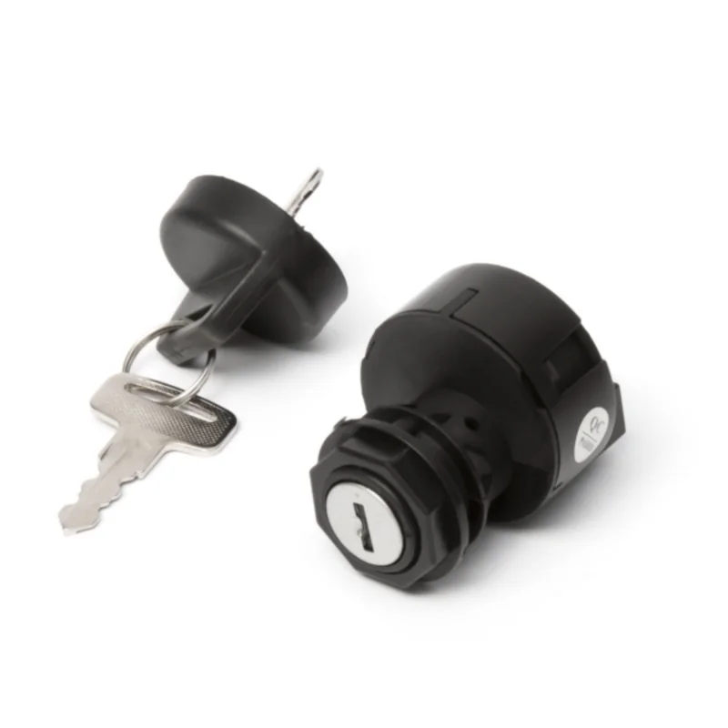 Cerradura contacto KIMPEX Polaris