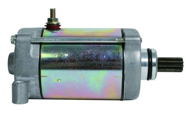 Motor de arranque KIMPEX - Yahama
