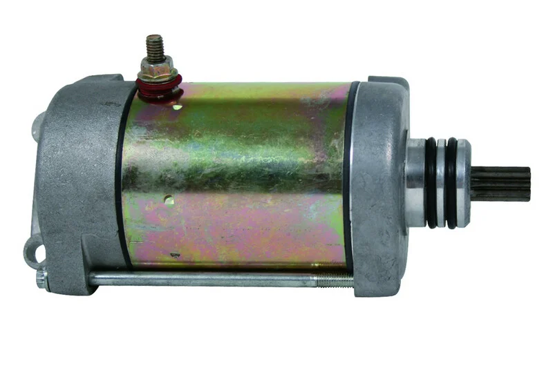 Motor de arranque KIMPEX - Polaris