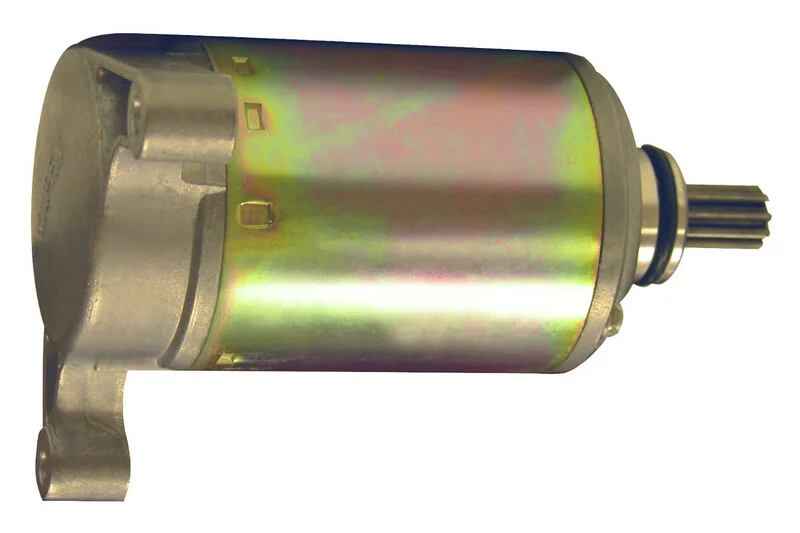 Motor de arranque KIMPEX - Yamaha