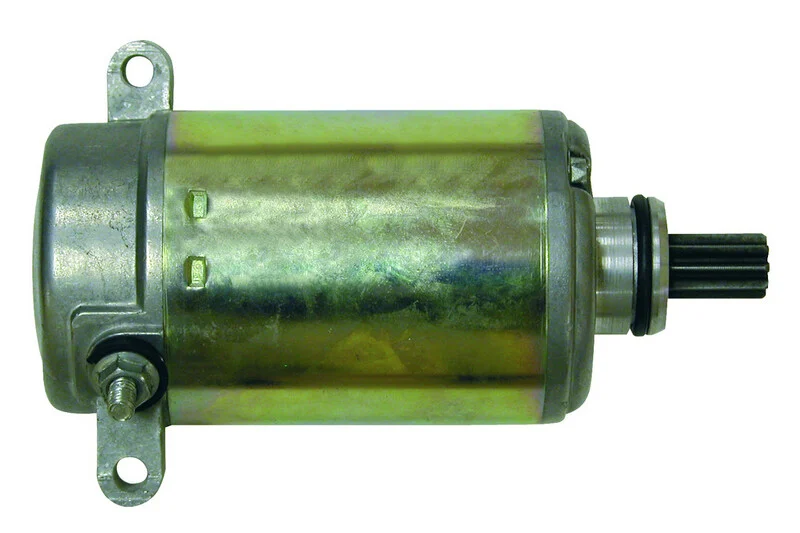 Motor de arranque KIMPEX - Yamaha