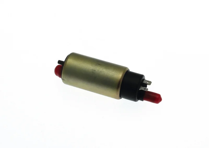 Bomba de gasolina sumergible TECNIUM Yamaha