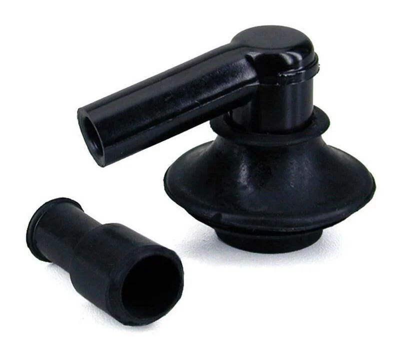 Pipa de bujía TECNIUM - 1869890