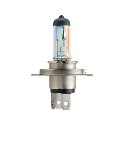 Lámpara PHILIPS CityVision Moto HS1 12V 35 / 35W - 1 ud