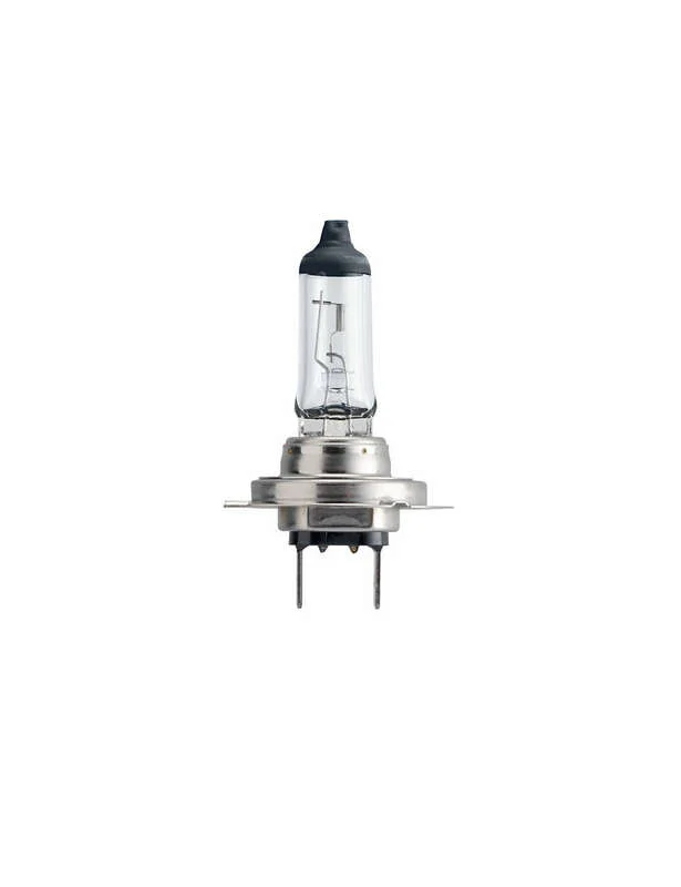Lámpara PHILIPS HS1 Vision Moto 12V / 35 / 35W - 1 ud