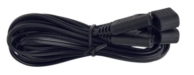 OXFORD 3M Extension Lead SAE to SAE Connector