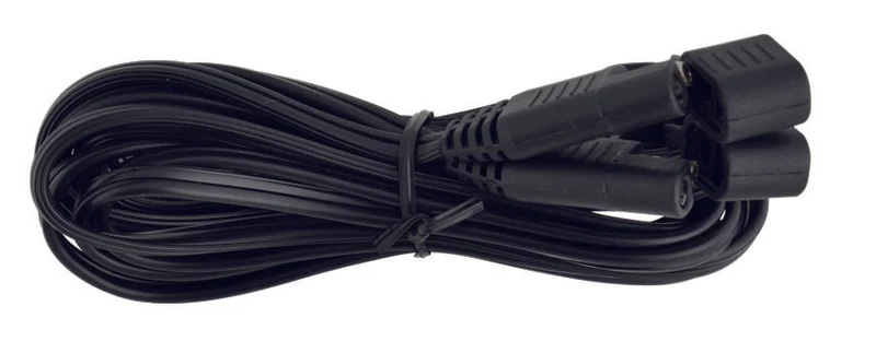 OXFORD 3M Extension Lead SAE to SAE Connector
