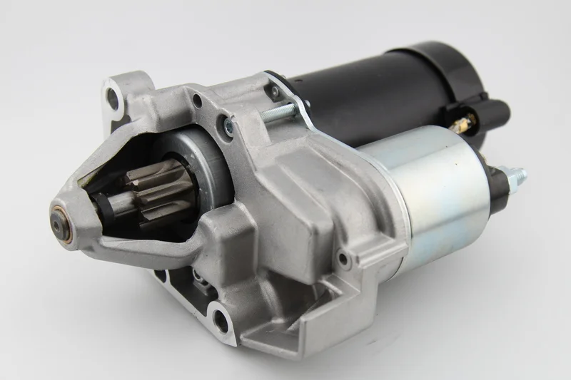 Motor de arranque TECNIUM - BMW R65