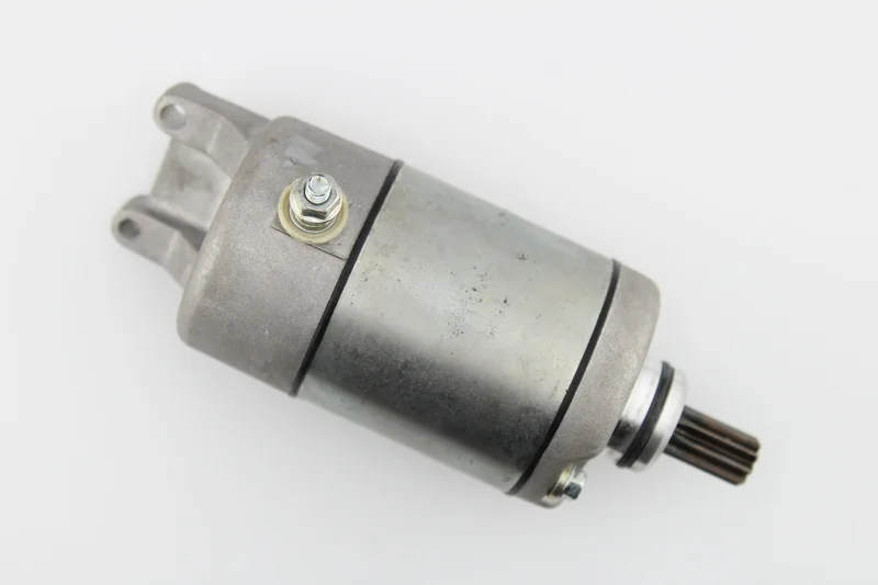 Motor de arranque TECNIUM - Yamaha TW200
