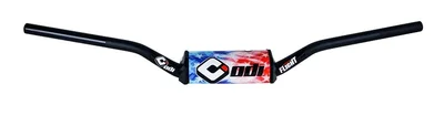 Protector/Morcilla ODI Rc4 Signature