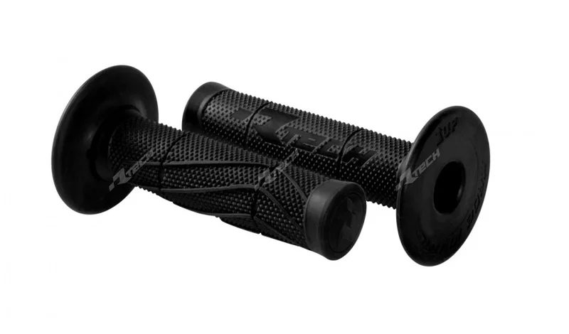 Puños RACETECH