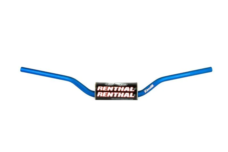Manillar RENTHAL Fatbar 602 Yamaha YZ/YZF