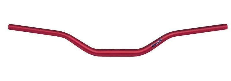 Manillar RENTHAL Fatbar 603 Reed/Windham