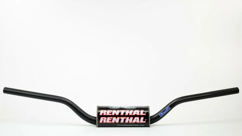 Manillar RENTHAL Fatbar 822 KTM Low