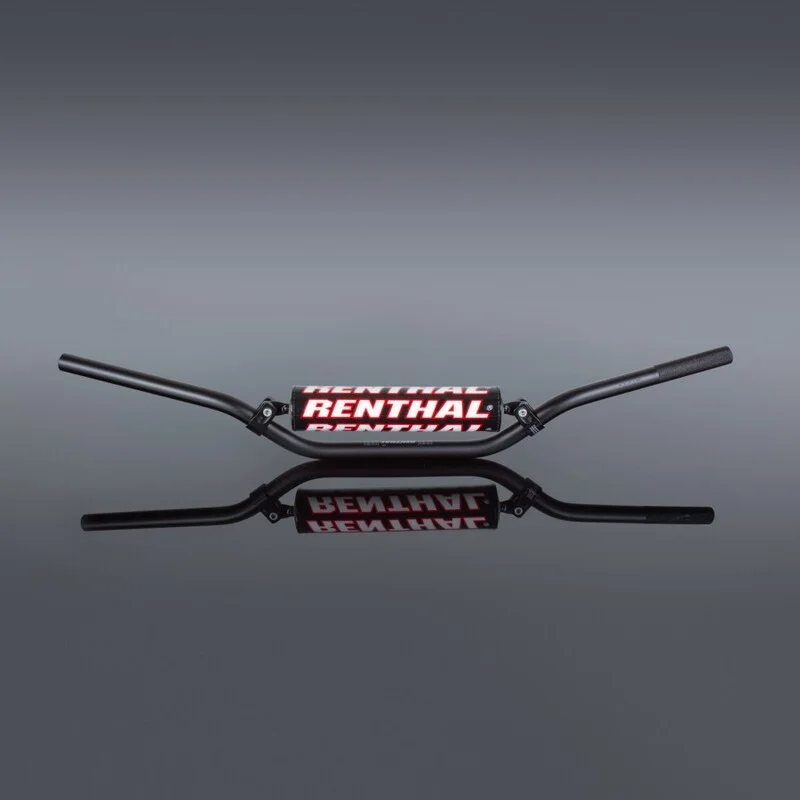 Manillar RENTHAL Mini MX 7/8" 825 KTM 50SX
