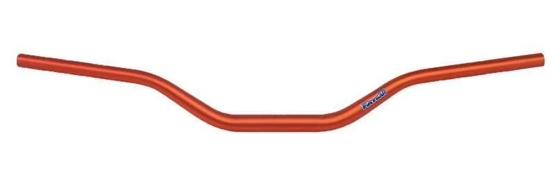 Manillar RENTHAL Fatbar 827 Villopoto/Stewart