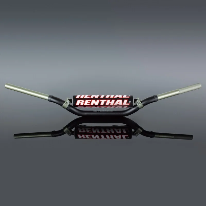 Manillar RENTHAL Twinwall 921 Yamaha YZ/YZF