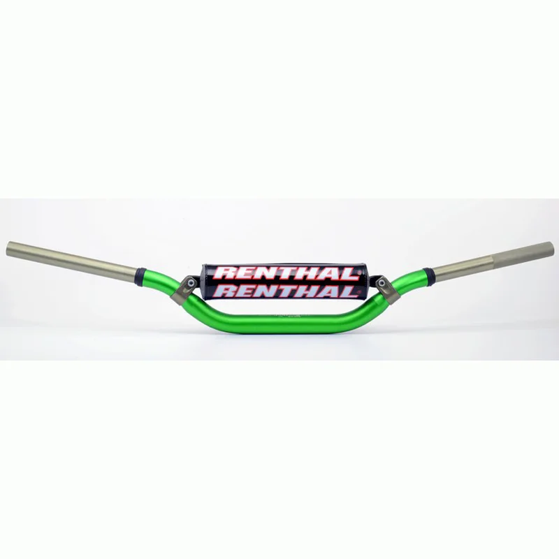 Manillar RENTHAL Twinwall 997 RC / Honda CRF / Kawasaki KX-KXF