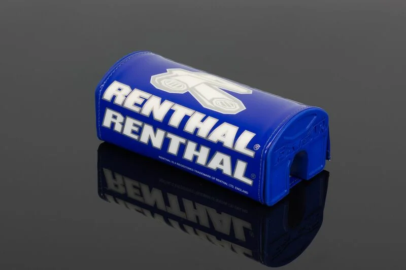 Espuma de manillar RENTHAL Fatbar®