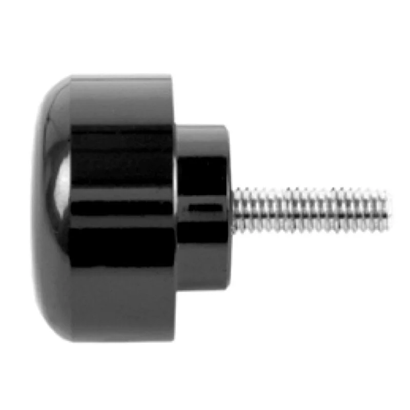 VPART BAR END, BLU