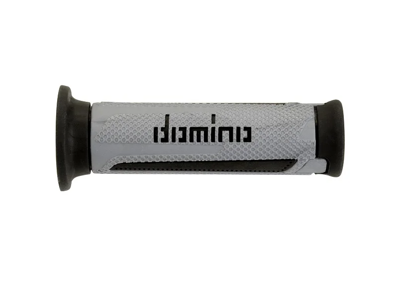 DOMINO A350 Touring Grips No Waffle