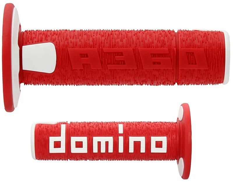Puños DOMINO A360 Off-Road