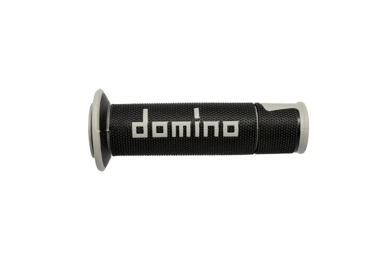 Puños DOMINO A450 Street Racing