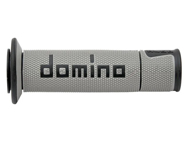 Puños DOMINO A450 Street Racing