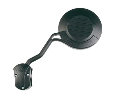 HIGHS SMART MIRROR, L