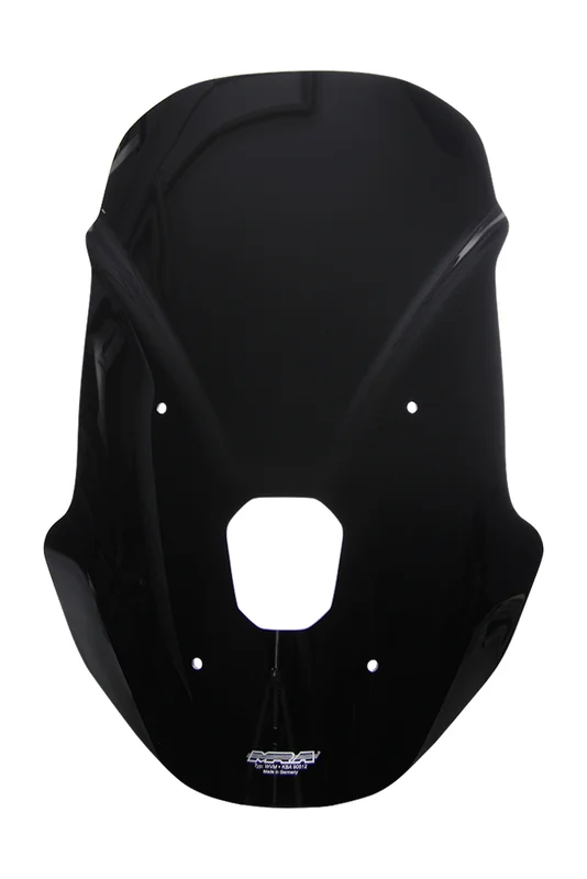 Pantalla MRA Touring Honda X-ADV