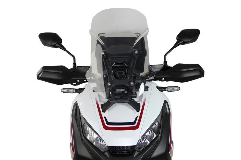 Pantalla MRA Touring Honda X-ADV