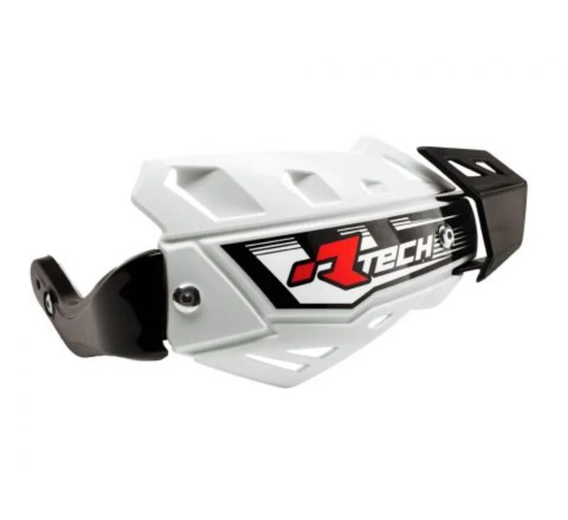 Paramanos RACETECH FLX quad