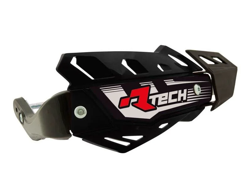 Paramanos RACETECH FLX quad