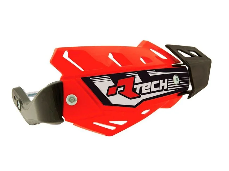 Paramanos RACETECH FLX quad