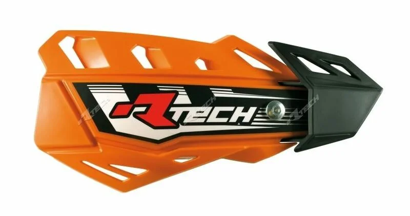 Paramanos adjustable RACETECH FLX