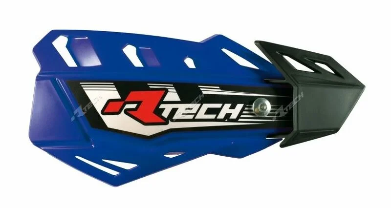 Paramanos adjustable RACETECH FLX
