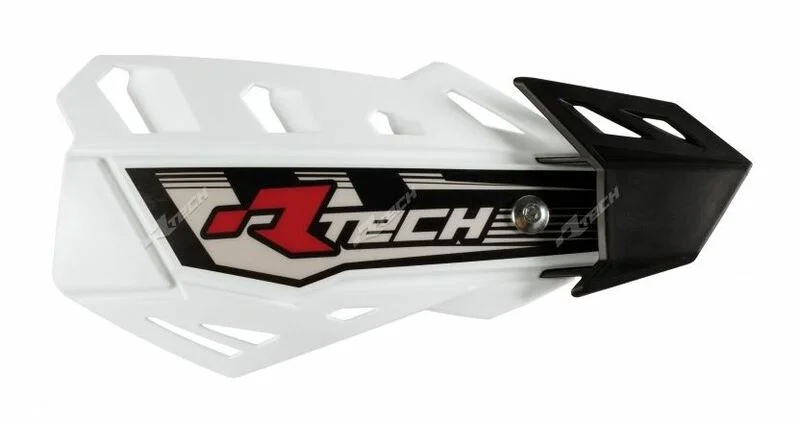 Paramanos adjustable RACETECH FLX